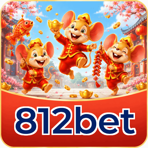 Apostas Ao Vivo 812bet