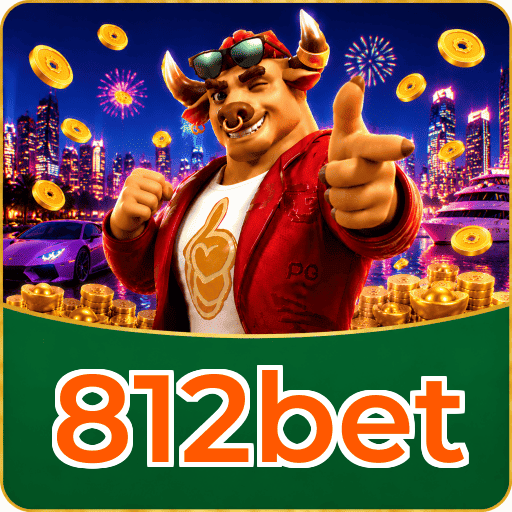 812bet Certificado eCOGRA - Jogos Justos Auditados