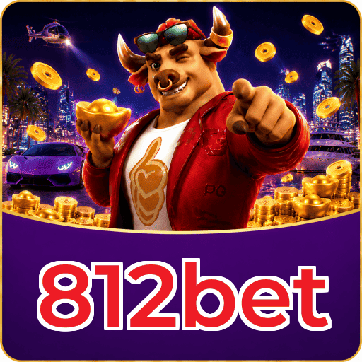 Plataforma 812bet - Segurança SSL 256-bit
