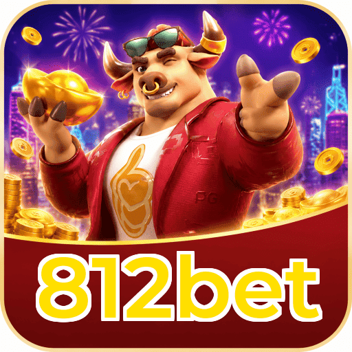 Licença Curaçao 812bet
