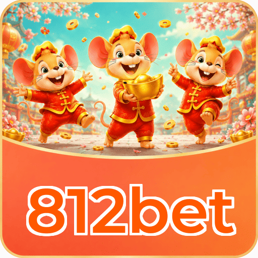 812bet Download Oficial