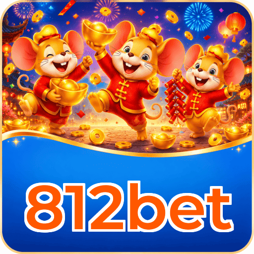 Servidor Brasil 812bet