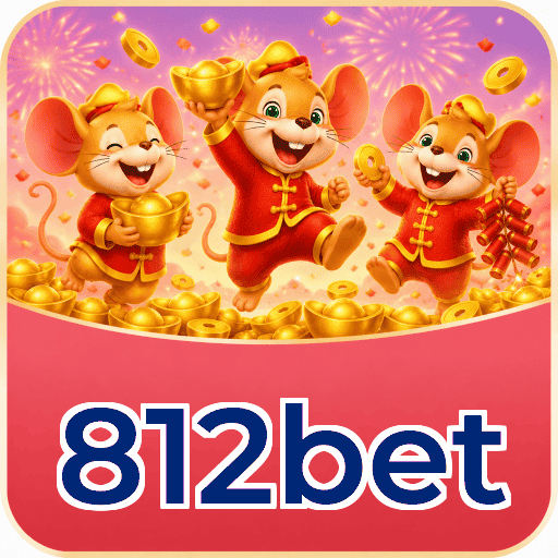 Slots 812bet - Giros Grátis Diários