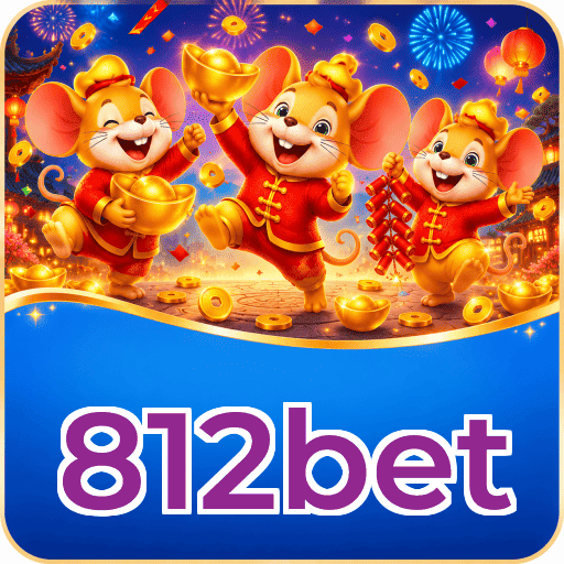 Telegram 812bet - Bônus Diários Exclusivos