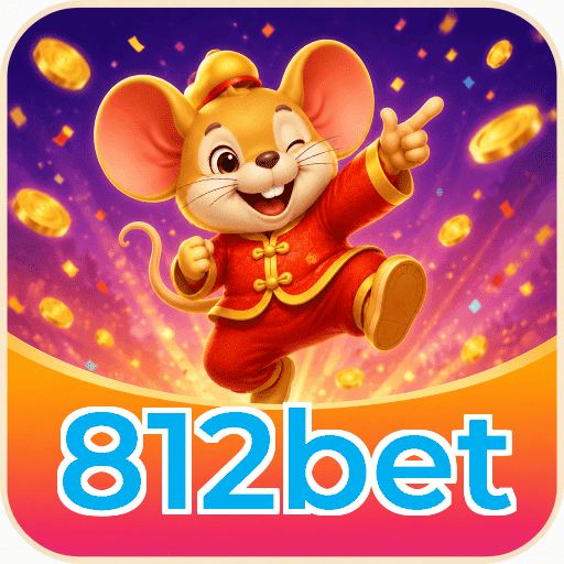 Telegram 812bet - Suporte Prioritário 24/7