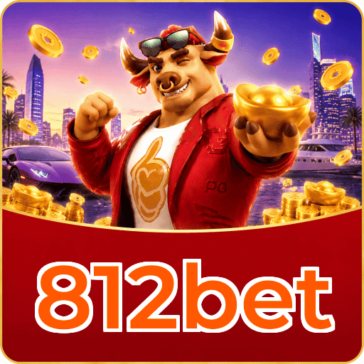 Downloads Verificados 812bet
