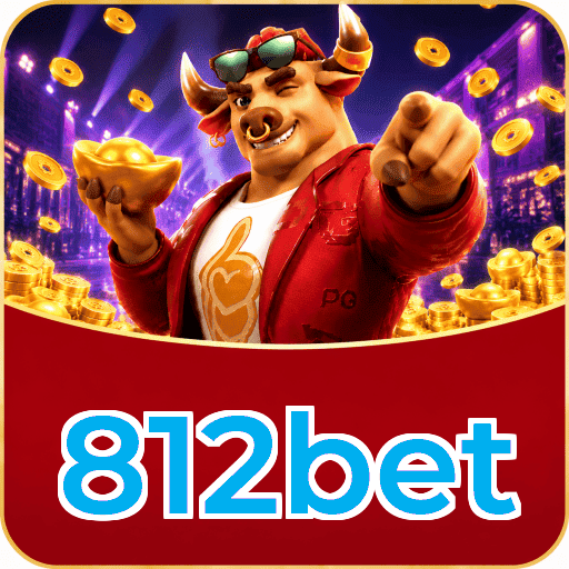 Slots 812bet - RTP Alto Certificado