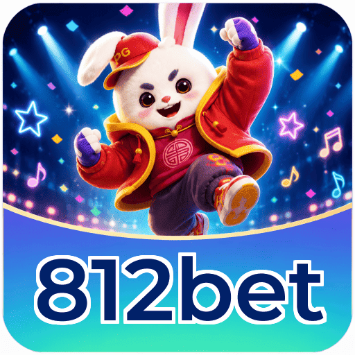 Plataforma 812bet - PIX Instantâneo