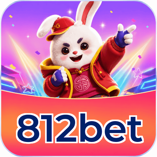 812bet Licenciado Curaçao - Segurança SSL 256-bit
