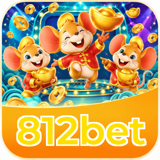 Loteria 812bet - Mega-Sena online