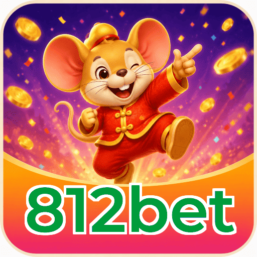 Slots 812bet - Jackpots Progressivos