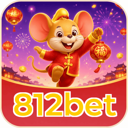812bet Pagamento Seguro SSL