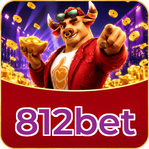 Loteria 812bet - Lotofácil diária