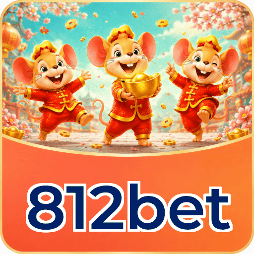 812bet Licença Curaçao Gaming